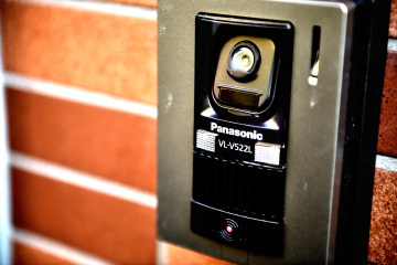doorphone.jpg