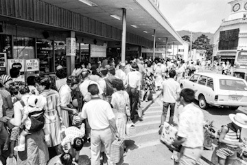 summerstation-1.jpg